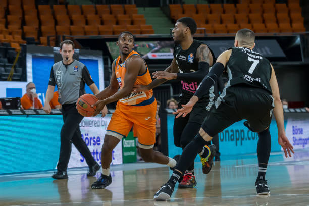 促使联赛组 促使联赛组