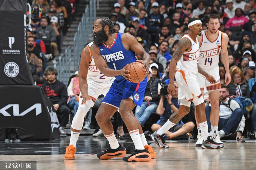 金的呼声 金的呼声