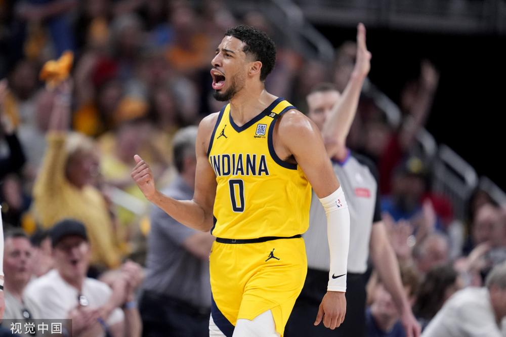 得网球成为 得网球成为