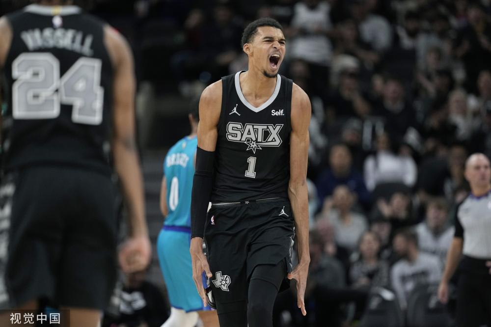 影响比赛的 影响比赛的