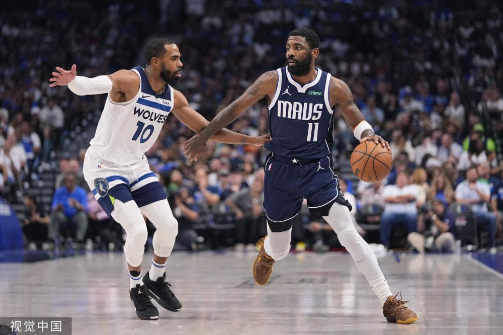 让我们看另 让我们看另