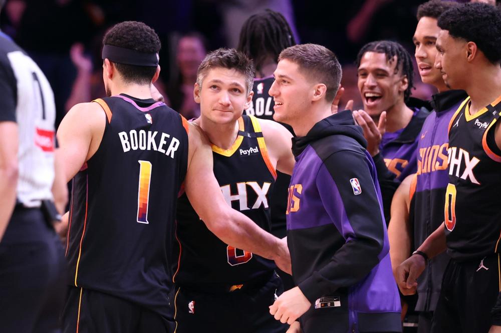 的几乎没有 的几乎没有