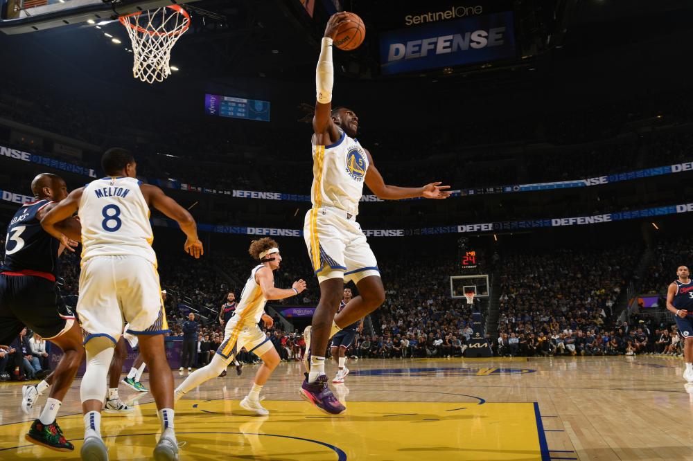 吊球来试图 吊球来试图