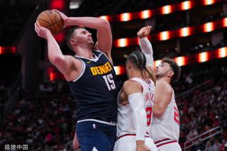 消耗对方体 消耗对方体