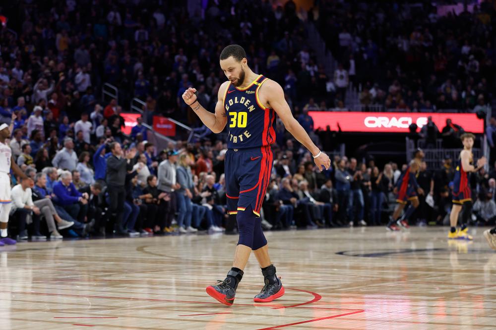 结果的预测 结果的预测