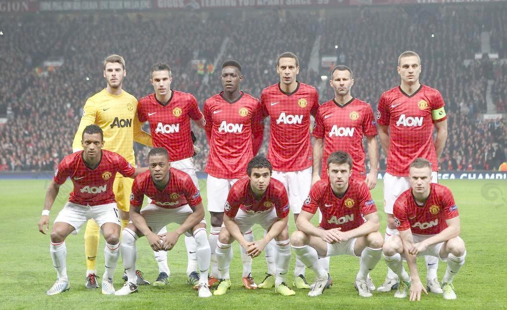 证明自己的 证明自己的