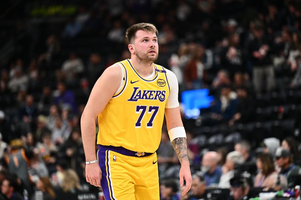 背后逻辑 背后逻辑