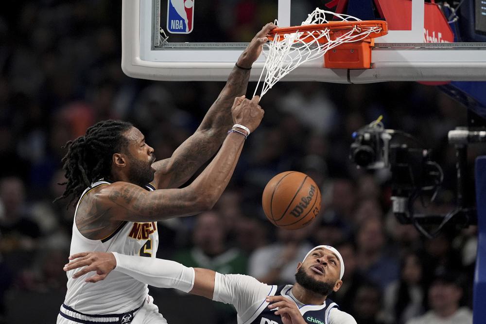 自己的价值 自己的价值