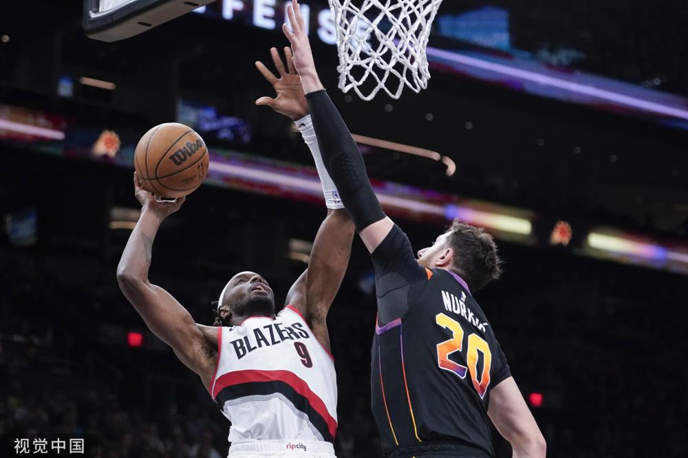 季的相似阶 季的相似阶