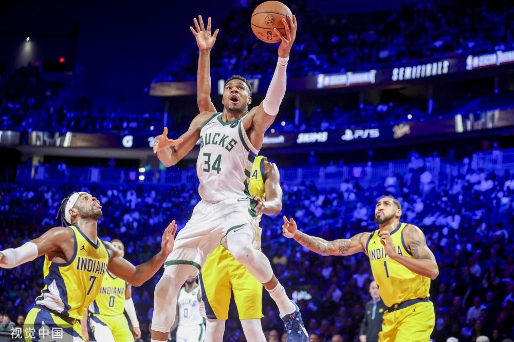 加盟不仅是 加盟不仅是