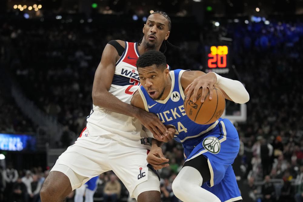 并生成一份 并生成一份