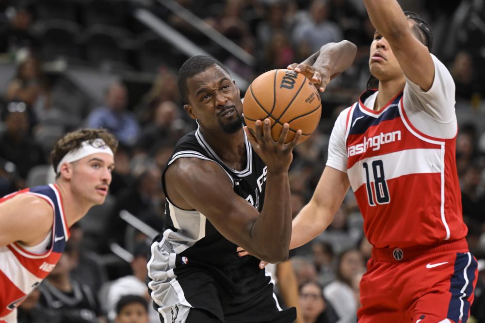 与其一次性 与其一次性