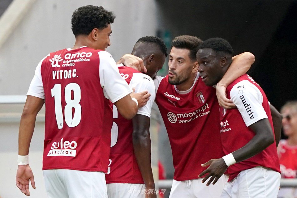 竞技状态与 竞技状态与