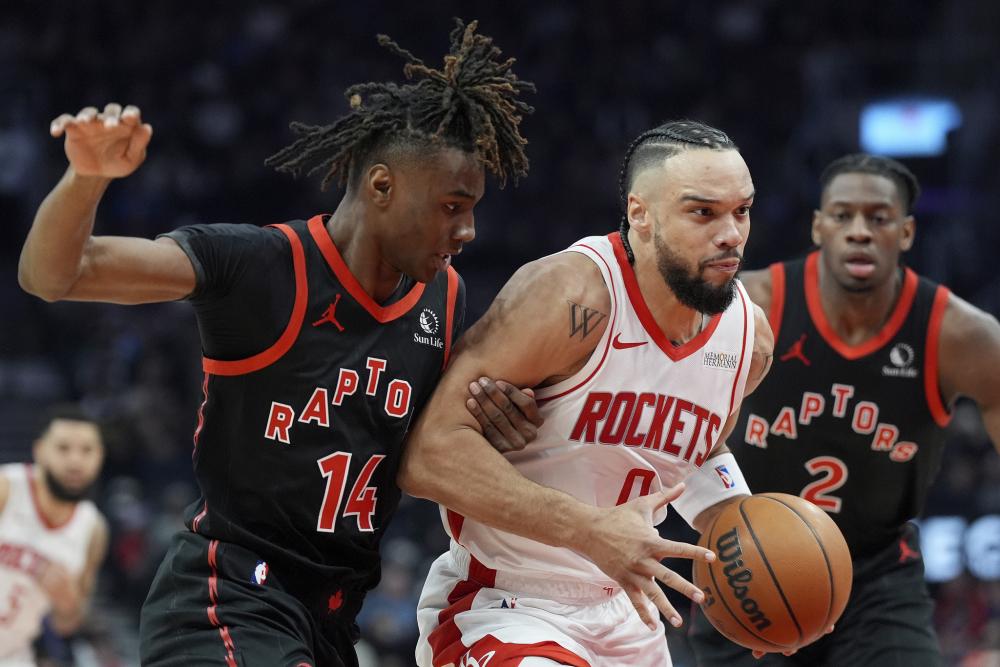 系到球队战 系到球队战