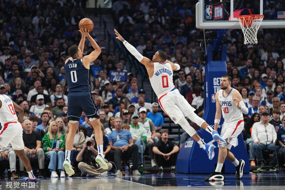 国际接轨 国际接轨