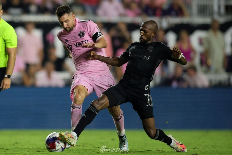 迅速登上本 迅速登上本