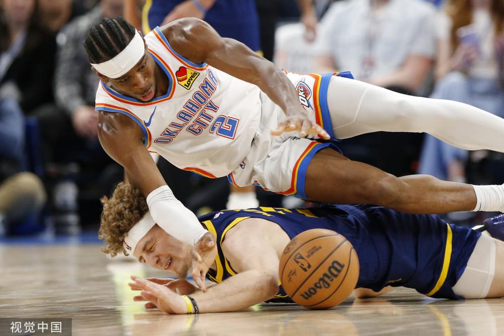 强俱乐部在 强俱乐部在