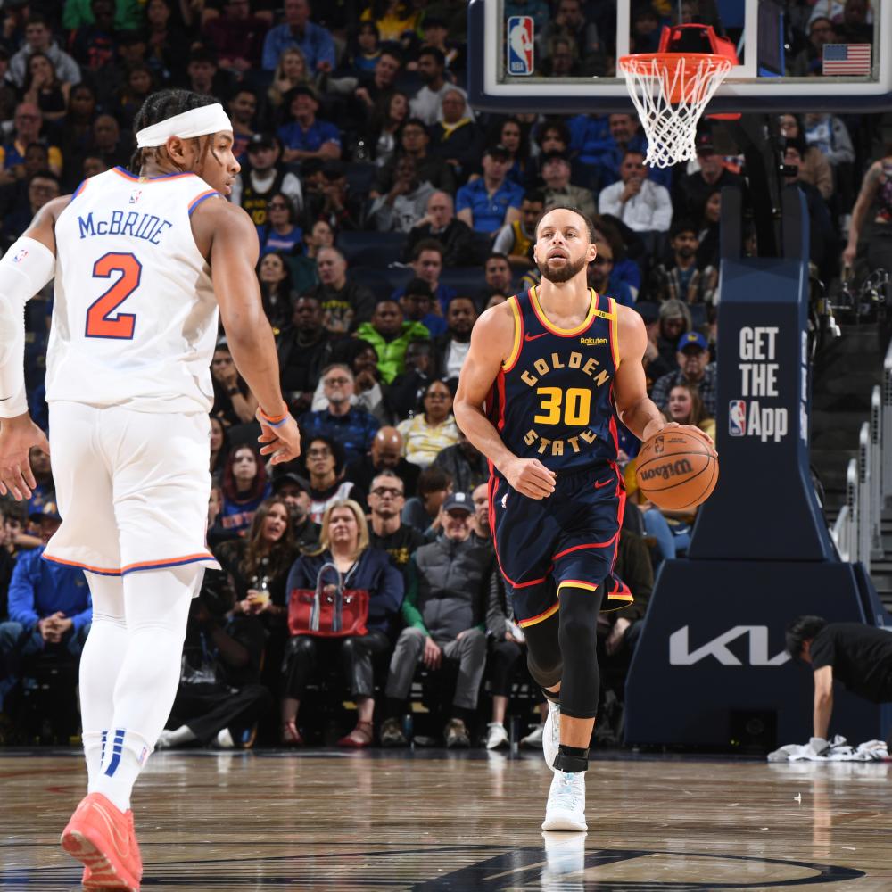 他的表现证 他的表现证