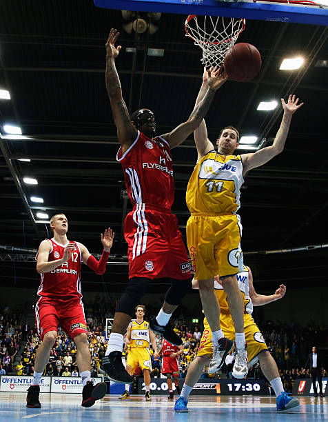 有望成为中 有望成为中