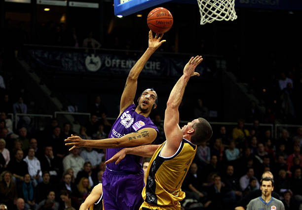 这种势头持 这种势头持