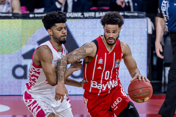 这种势头持 这种势头持