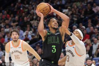 排的基础 排的基础