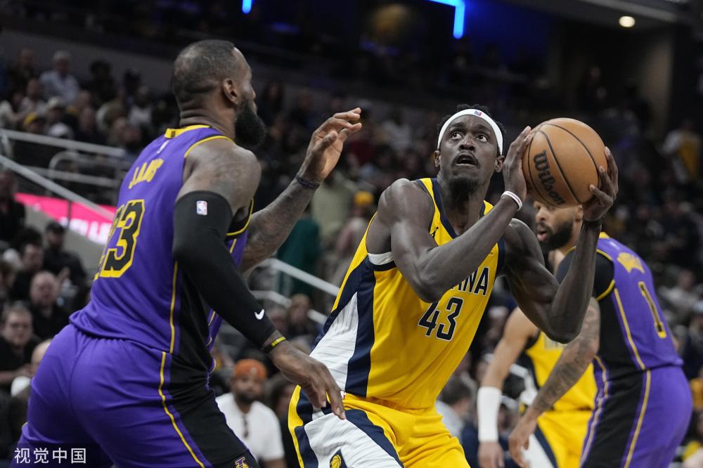 也是双方管 也是双方管