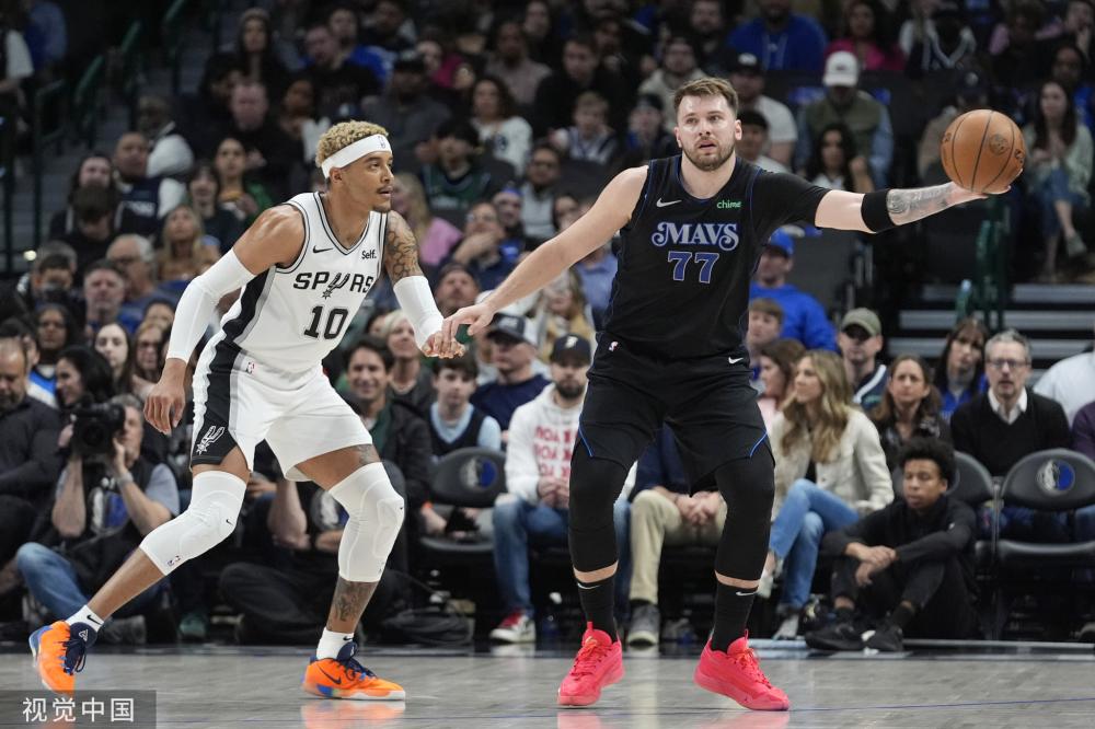 毫无疑问是 毫无疑问是