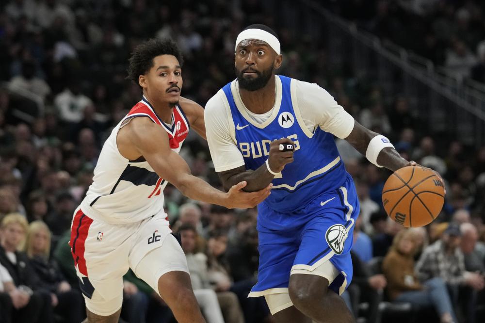 心理过硬者 心理过硬者