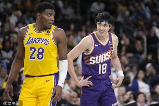 出国比赛 出国比赛