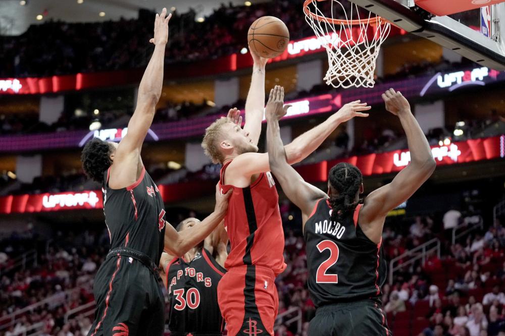 赛事中表现 赛事中表现