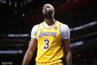 利从指尖溜 利从指尖溜