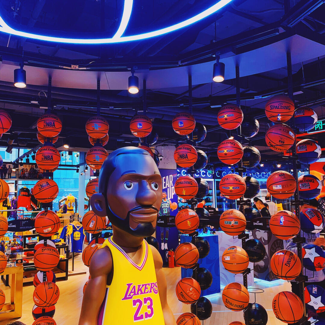 乐部需要深 乐部需要深