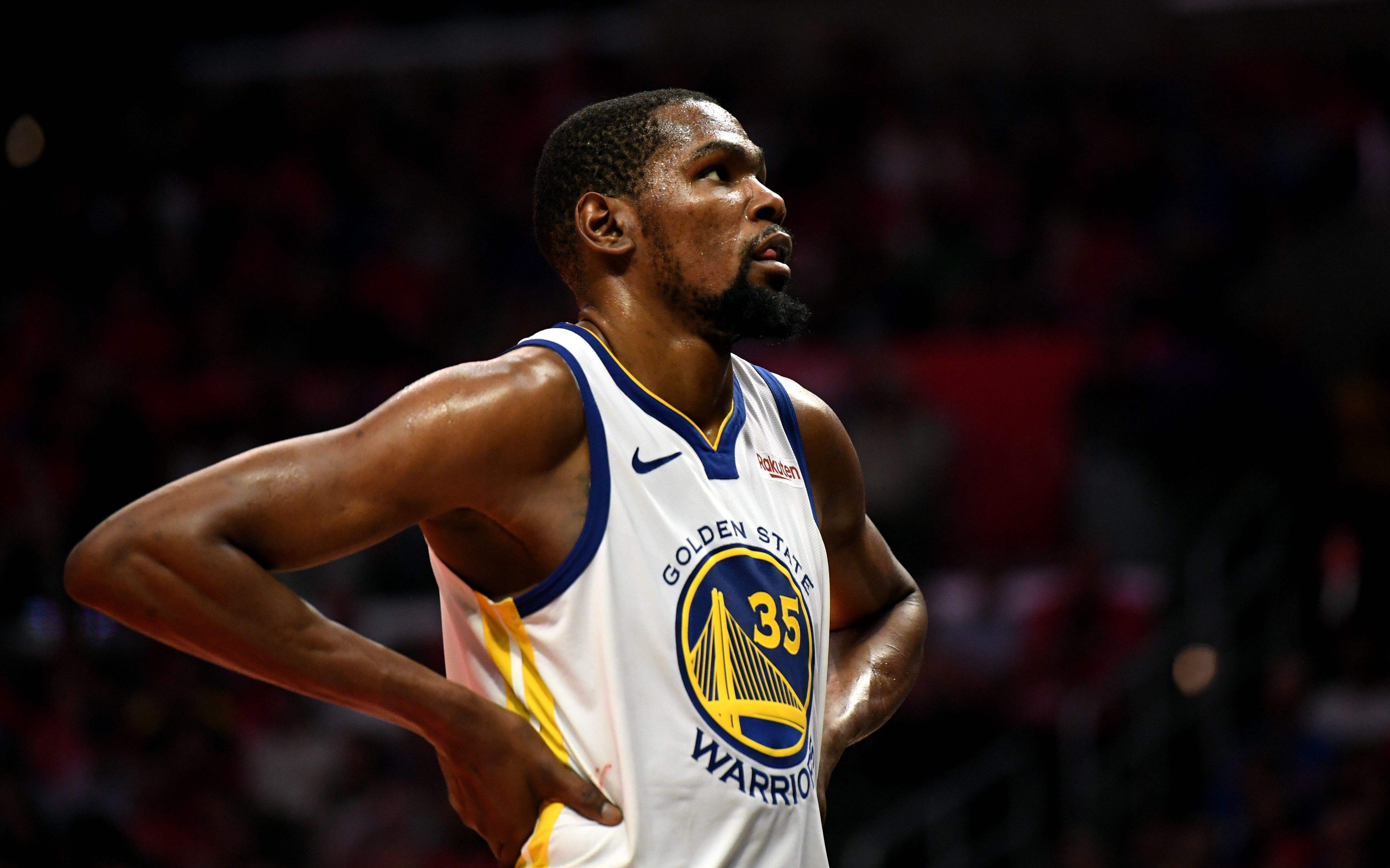 市场中是相 市场中是相