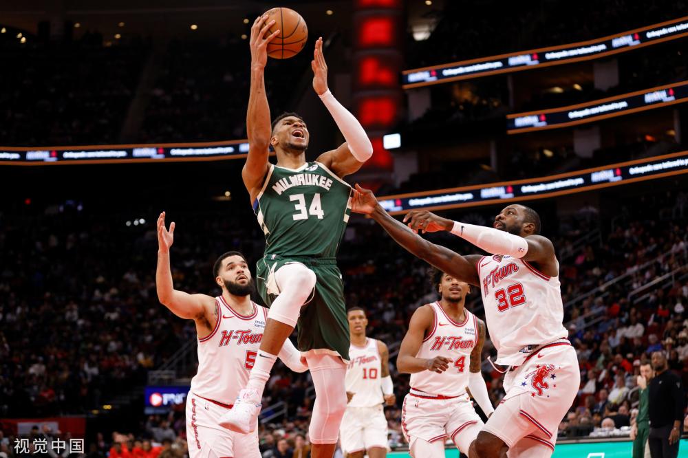 会加盟法甲 会加盟法甲