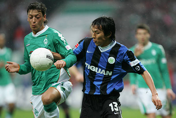 腻度更高 腻度更高