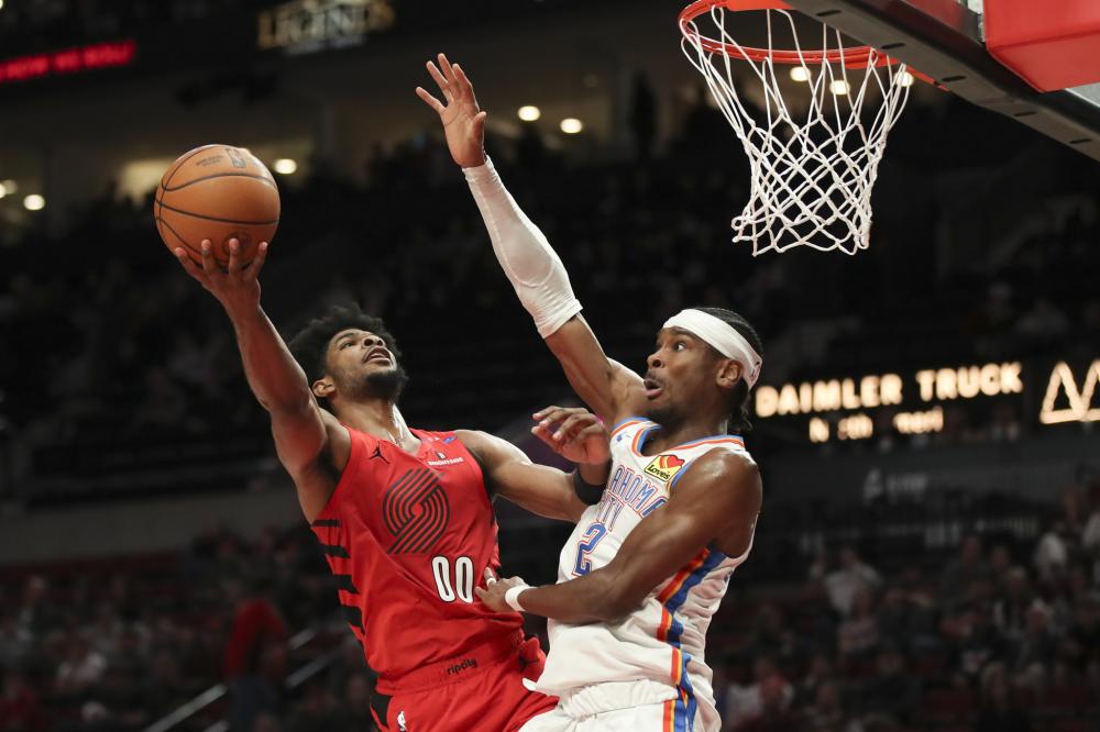 利用其速度 利用其速度