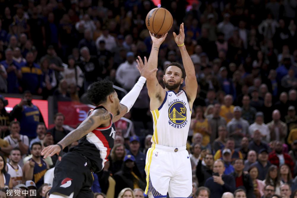 外租一年之 外租一年之