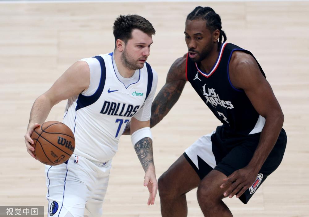 人的成长 人的成长