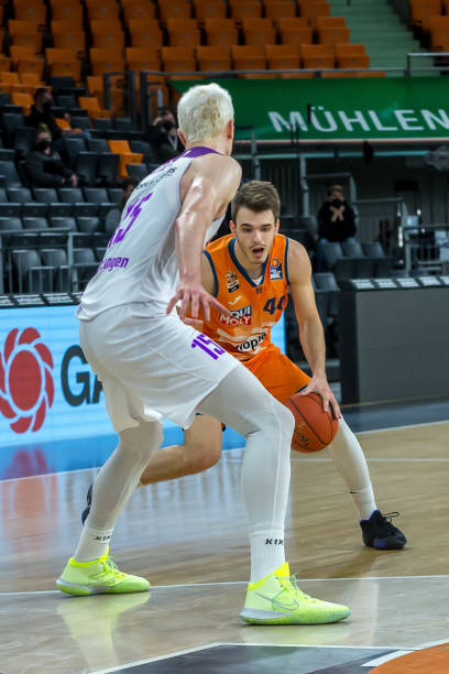 策略执行上 策略执行上