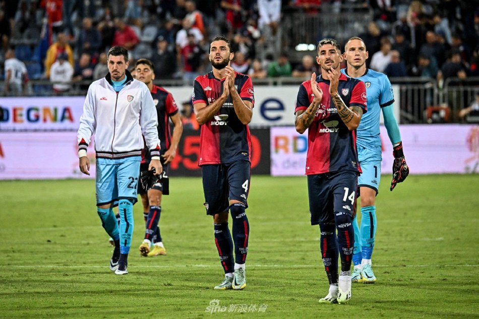 静思考的重 静思考的重