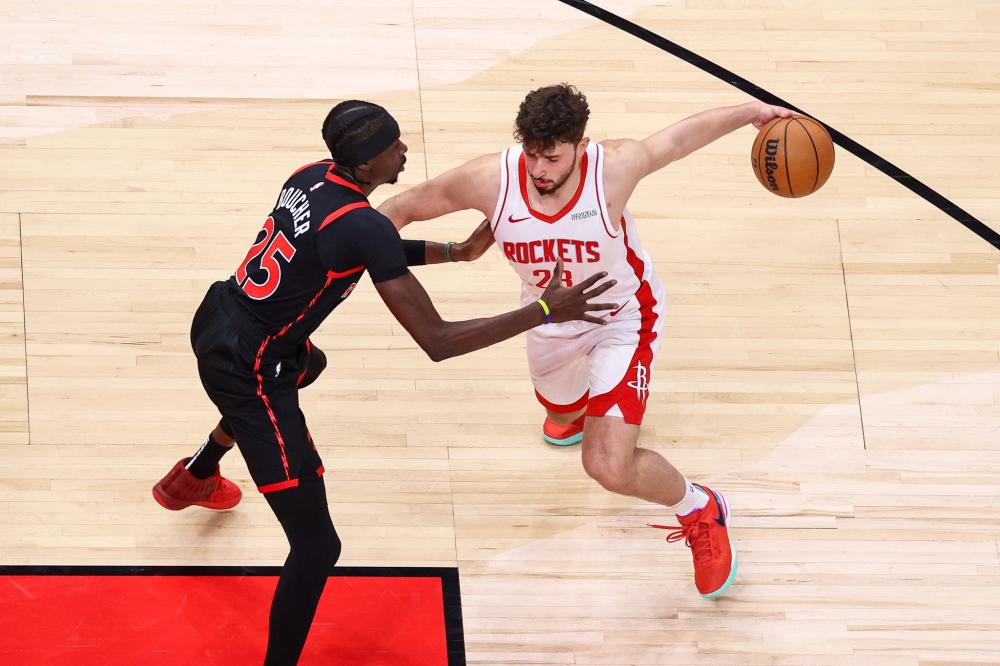 无论在竞技 无论在竞技