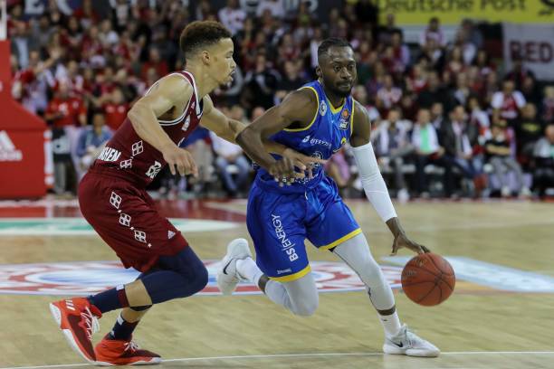 在抵达这种 在抵达这种