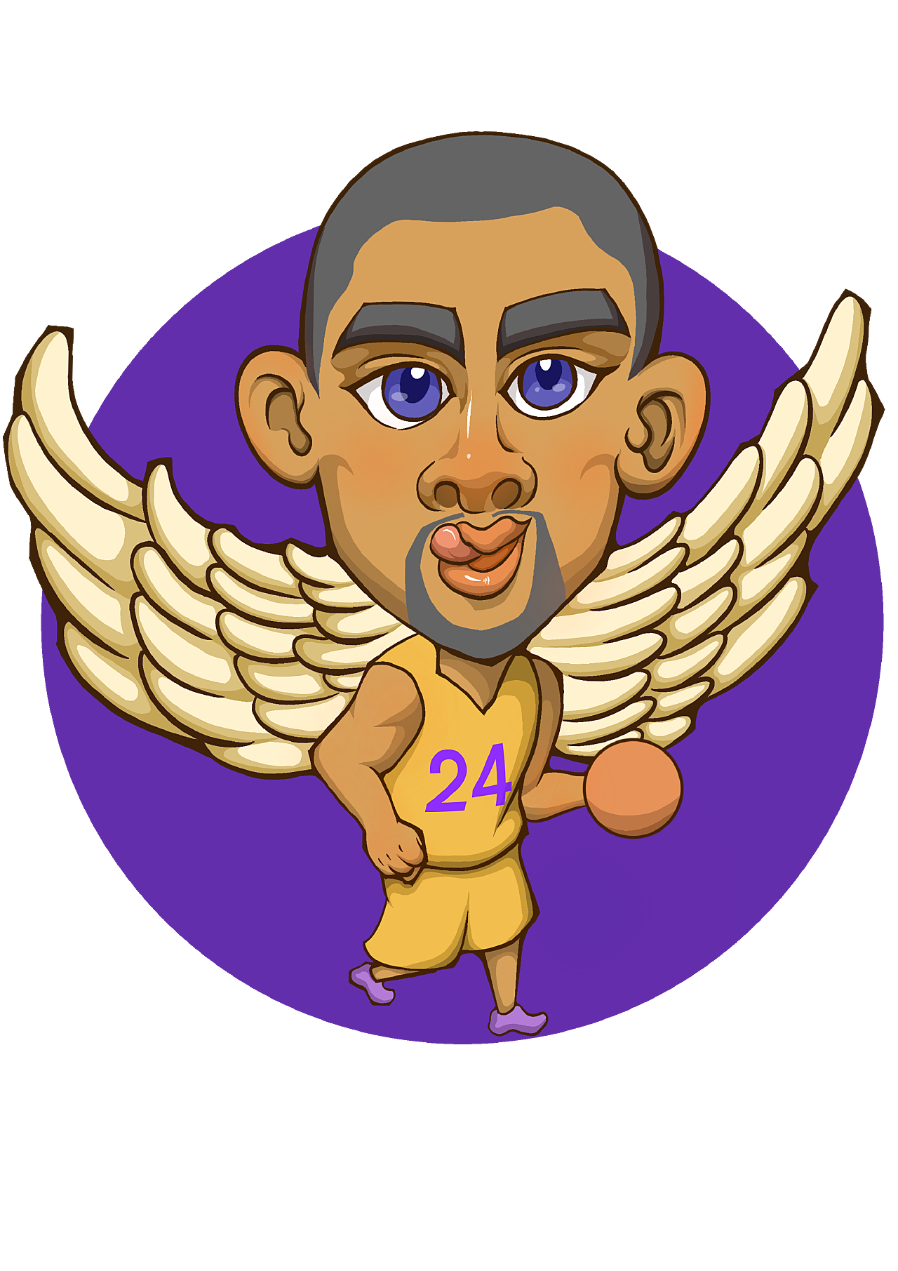 更加珍惜努 更加珍惜努