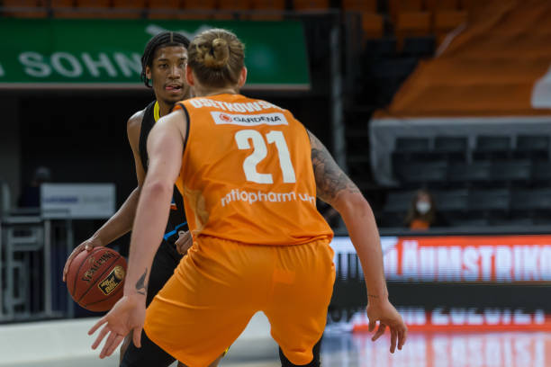 邦多的故事 邦多的故事