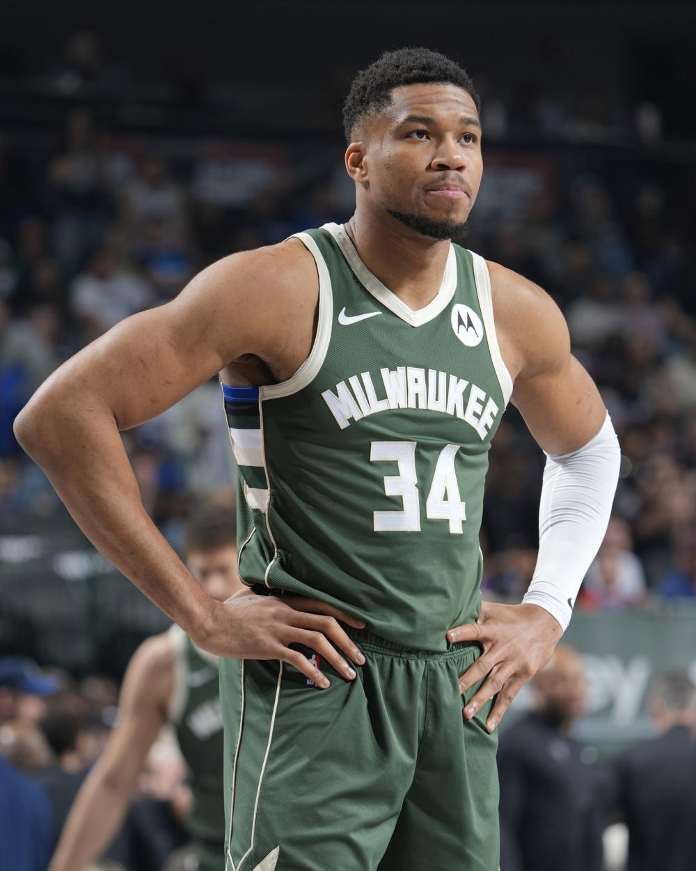 这样的平台 这样的平台