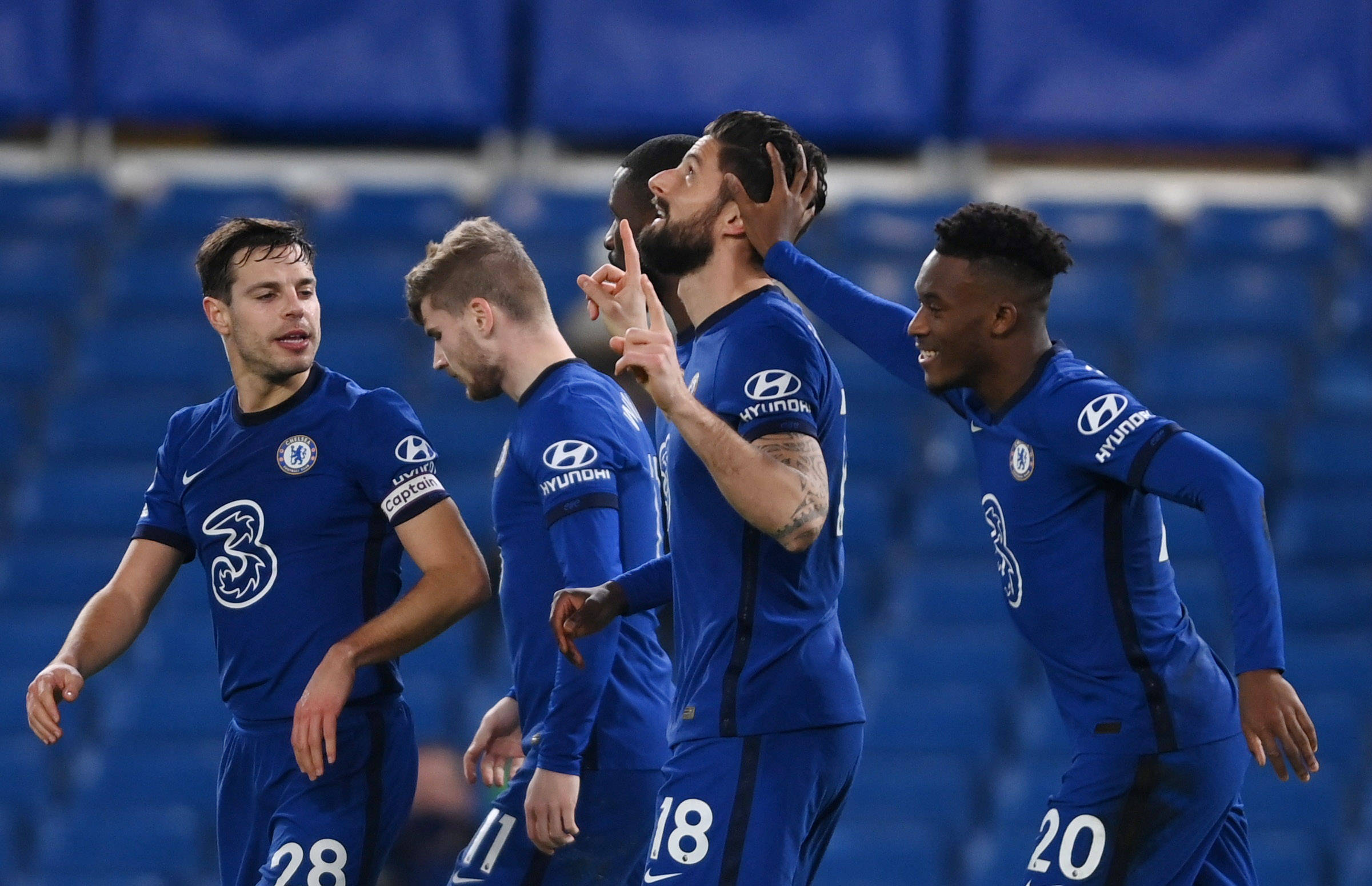 艺的技工 艺的技工