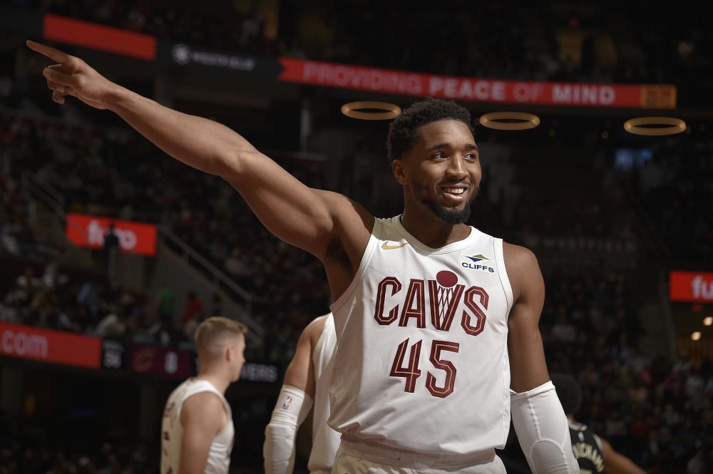 不论你的背 不论你的背