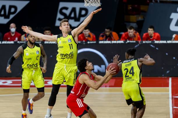 示自己作品 示自己作品