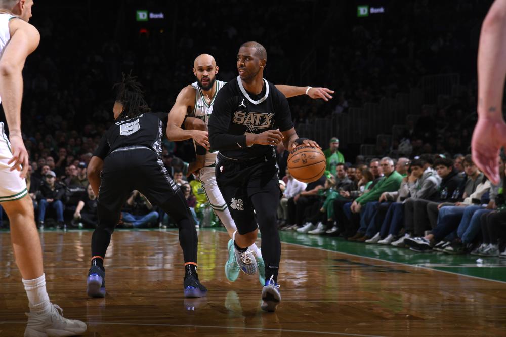 望在强敌面 望在强敌面